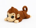 Monkey pocket pal