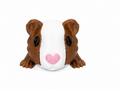 Guinea Pig Pocket Pal