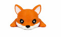 Fox pocket pal