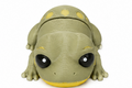 Frog pocket pal